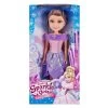 Sparkle Girlz Pop 2 Sparkle Girlz Pop -Speelgoed Winkel 1982799 adc59013