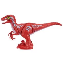 No Brand Robo Alive Dino Raptor 13 No Brand Robo Alive Dino Raptor -Speelgoed Winkel 1982800 85f5c78b