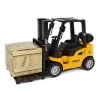 No Brand 2-Play Vorkheftruck Met Licht En Geluid - 14 Cm 1 No Brand 2-Play Vorkheftruck Met Licht En Geluid - 14 Cm -Speelgoed Winkel 1982858 09c7e62e