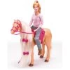 No Brand Beauty Tienerpop Met Paard 2 No Brand Beauty Tienerpop Met Paard -Speelgoed Winkel 1982944 ffdf444d