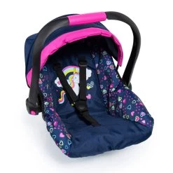 No Brand Poppen Autozitje -Speelgoed Winkel 1983002 ff809213