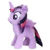 My Little Pony Zacht Pluchen Twilight Sparkle - 25 Cm -Speelgoed Winkel 1983296 b853d756
