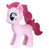 My Little Pony Zacht Pluchen Pinkie Pie - 25 Cm 1 My Little Pony Zacht Pluchen Pinkie Pie - 25 Cm -Speelgoed Winkel 1983297 601b89d3