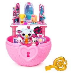 Hatchimals Verrassingsei -Speelgoed Winkel 1983328 9d6abe2d