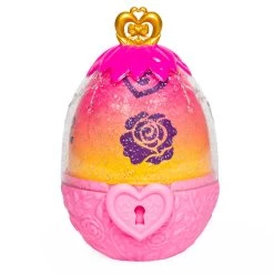 Hatchimals Verrassingsei -Speelgoed Winkel 1983328 ef4495c0