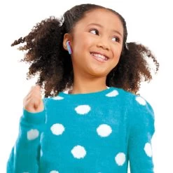 L.O.L. Surprise! Oordopjes 11 L.O.L. Surprise! Oordopjes -Speelgoed Winkel 1983515 5a9f2429