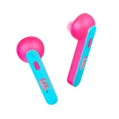 L.O.L. Surprise! Oordopjes 9 L.O.L. Surprise! Oordopjes -Speelgoed Winkel 1983515 66216744