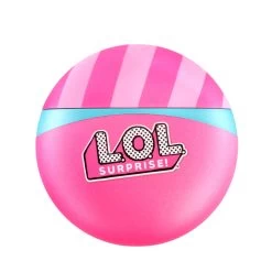 L.O.L. Surprise! Oordopjes 10 L.O.L. Surprise! Oordopjes -Speelgoed Winkel 1983515 afd5718e