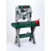 Bosch Werkbank Met Boor -Speelgoed Winkel 1983548 1b3b797e