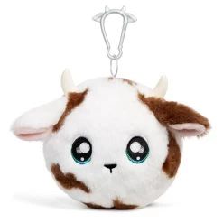 Na! Na! Na! Surprise! 2-in-1 Pom Pop AnnaBelle Moooshe 7 Na! Na! Na! Surprise! 2-in-1 Pom Pop AnnaBelle Moooshe -Speelgoed Winkel 1983563 946f5078