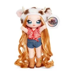 Na! Na! Na! Surprise! 2-in-1 Pom Pop AnnaBelle Moooshe 6 Na! Na! Na! Surprise! 2-in-1 Pom Pop AnnaBelle Moooshe -Speelgoed Winkel 1983563 c98ab303