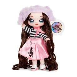 Na! Na! Na! Surprise! 2-in-1 Pom Pop Fifi Le'Fluff -Speelgoed Winkel 1983564 b4f61a14