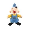 Bumba Pluchen Timmerman - 20 Cm 1 Bumba Pluchen Timmerman - 20 Cm -Speelgoed Winkel 1983580 70dfbcd5