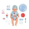 BABY Born Magic Jongenspop - 43 Cm -Speelgoed Winkel 1983664 c9f11e0a