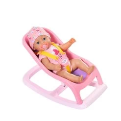 BABY Born Wipstoel -Speelgoed Winkel 1983671 08de8f7f