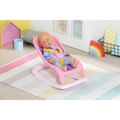 BABY Born Wipstoel -Speelgoed Winkel 1983671 7e88cee9