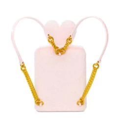 Na! Na! Na! Surprise 3-in-1 Rugzak -Speelgoed Winkel 1983784 10222190