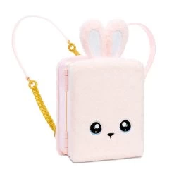 Na! Na! Na! Surprise 3-in-1 Rugzak -Speelgoed Winkel 1983784 ec8befca