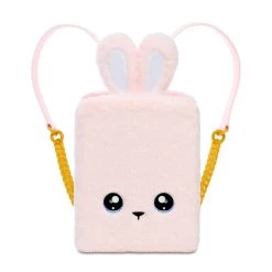 Na! Na! Na! Surprise 3-in-1 Rugzak -Speelgoed Winkel 1983784 fbaa4c2c