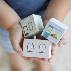 Little Dutch Little Railway Collection Treinbaan XXL Starterkit 13 Little Dutch Little Railway Collection Treinbaan XXL Starterkit -Speelgoed Winkel 1983916 9427feb0