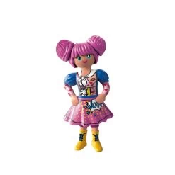 PLAYMOBIL EverDreamerz Rosalee 70472 -Speelgoed Winkel 1984099 435a0f9e