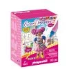 PLAYMOBIL EverDreamerz Rosalee 70472 1 PLAYMOBIL EverDreamerz Rosalee 70472 -Speelgoed Winkel 1984099 fae49c98