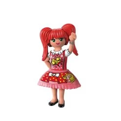 PLAYMOBIL EverDreamerz Starleen 70474 -Speelgoed Winkel 1984101 1be700a2