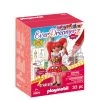PLAYMOBIL EverDreamerz Starleen 70474 -Speelgoed Winkel 1984101 cd7ad732