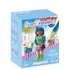 PLAYMOBIL EverDreamerz Clare 70477 -Speelgoed Winkel 1984103 2308170f