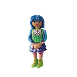PLAYMOBIL EverDreamerz Clare 70477 10 PLAYMOBIL EverDreamerz Clare 70477 -Speelgoed Winkel 1984103 cabef0e0