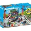 PLAYMOBIL City Action Skatepark 70168 -Speelgoed Winkel 1984105 38e8249a