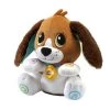 VTech Baby Praat En Leer Puppyvriendje -Speelgoed Winkel 1984169 4f91a8ee