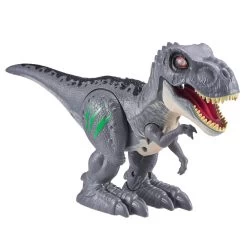 No Brand Robo Alive T-Rex - 30 Cm -Speelgoed Winkel 1984305 67a9f7d2