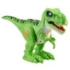 No Brand Robo Alive T-Rex - 30 Cm