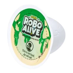 No Brand Robo Alive T-Rex - 30 Cm -Speelgoed Winkel 1984305 b74cd1fc