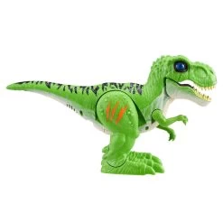 No Brand Robo Alive T-Rex - 30 Cm -Speelgoed Winkel 1984305 f29f40ea