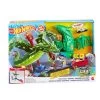 Hot Wheels City Air Attack Dragon -Speelgoed Winkel 1984548 b1bdf5f2