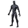 Hasbro Marvel Avengers Titan Heroes Figuur Black Panther - 30 Cm -Speelgoed Winkel 1984568 abd182fa