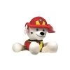 Sambro PAW Patrol Knuffel Marshall Dino Rescue - 60 Cm -Speelgoed Winkel 1984684 5cb80587