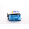 Johntoy Politiehelm Met Vizier 1 Johntoy Politiehelm Met Vizier -Speelgoed Winkel 1984819 a7e848c2
