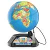 VTech Mijn Interactieve Video Globe -Speelgoed Winkel 1984928 560481f1