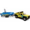 Kids Globe Terreinwagen Met Trailer 2 Kids Globe Terreinwagen Met Trailer -Speelgoed Winkel 1984955 0f19d660