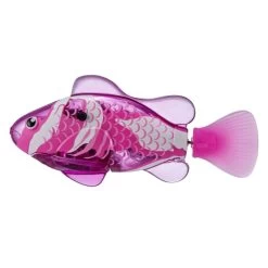 No Brand Zuru Robo Fish Vis Speelset -Speelgoed Winkel 1985411 1195578d