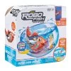 No Brand Zuru Robo Fish Vis Speelset -Speelgoed Winkel 1985411 9f938704