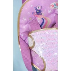 BABY Born Happy Birthday Draagzak 11 BABY Born Happy Birthday Draagzak -Speelgoed Winkel 1985747 9977648b