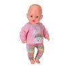 BABY Born Trendy Rabbit Kledingset -Speelgoed Winkel 1985749 29fc4db9