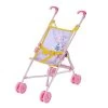 BABY Born Stroller 2 BABY Born Stroller -Speelgoed Winkel 1985751 e21098b2