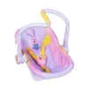 BABY Born Comfortabel Kinderzitje -Speelgoed Winkel 1985771 010440a1