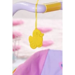 BABY Born Comfortabel Kinderzitje 9 BABY Born Comfortabel Kinderzitje -Speelgoed Winkel 1985771 5f21545a