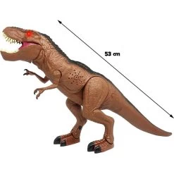 Gear2Play Mighty Megasaur Lopende Dinosaurus -Speelgoed Winkel 1986033 b936e8d5